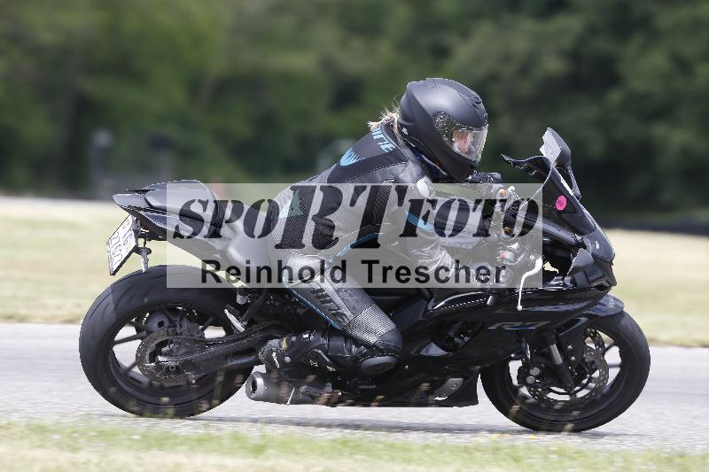 Archiv-2025/20 27.05.2025 FREERIDE Training ADR/Gruppe B/74